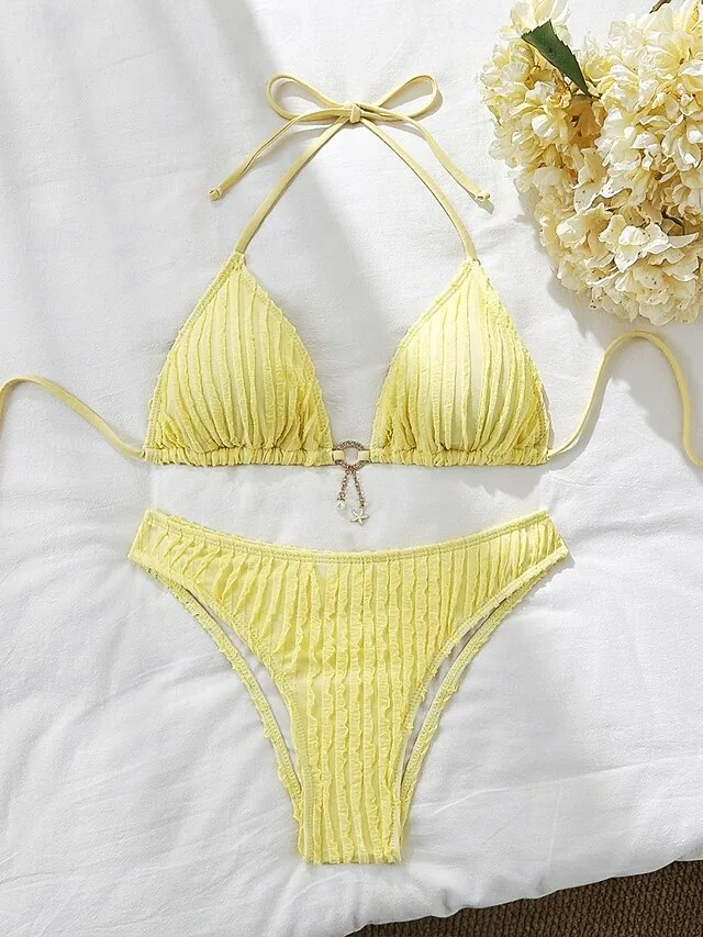 damen-bikini-2-teiliges-badeanzug-rock-s-default-7