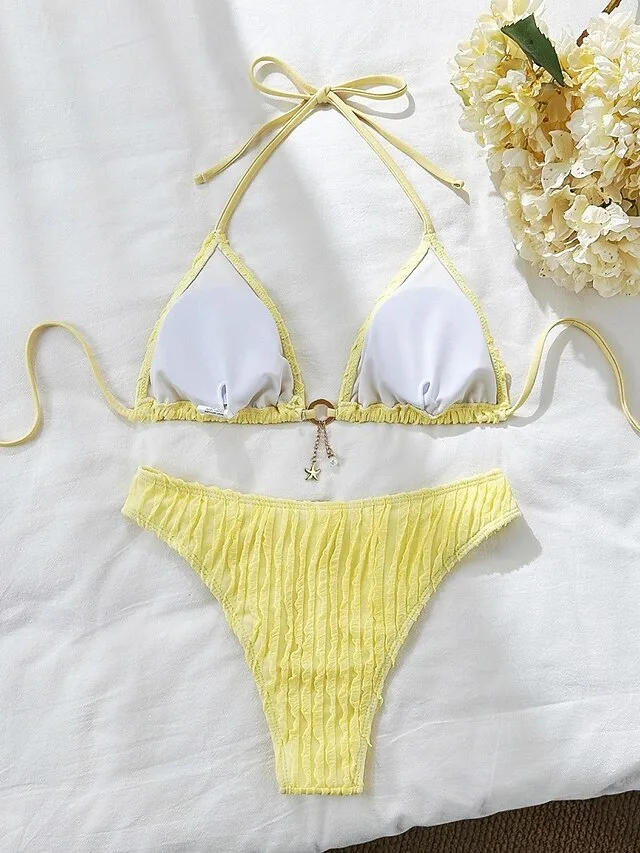 damen-bikini-2-teiliges-badeanzug-rock-s-default-8