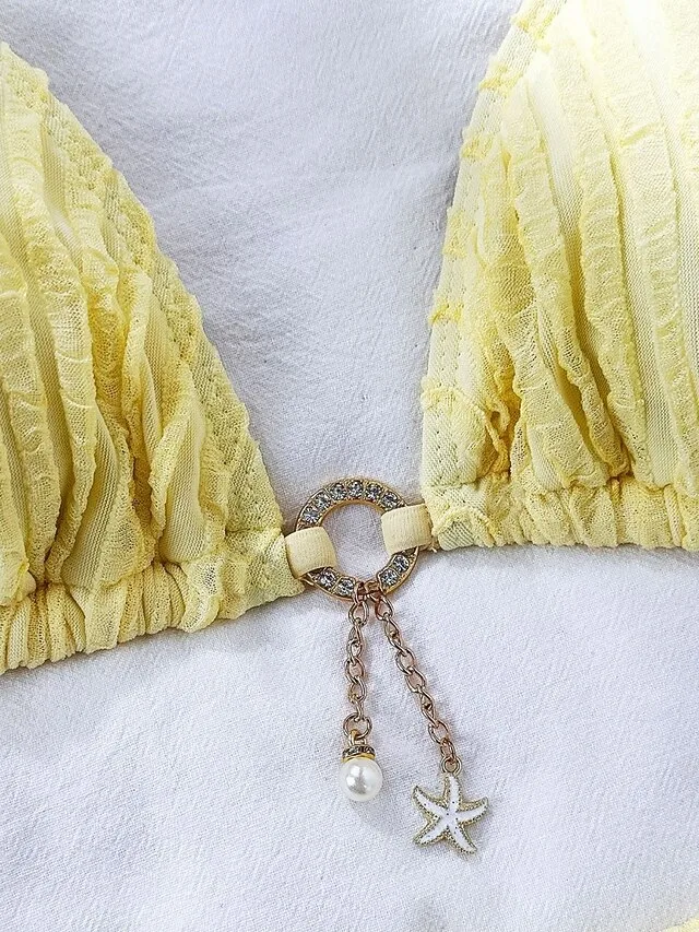 damen-bikini-2-teiliges-badeanzug-rock-s-default-9