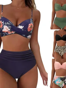 damen-bikini-2-teiliges-badeanzug-rusch-default-1