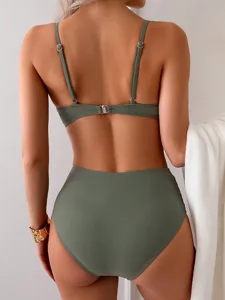 damen-bikini-2-teiliges-badeanzug-rusch-default-2
