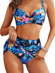 damen-bikini-2-teiliges-badeanzug-rusche-default-2