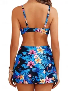 damen-bikini-2-teiliges-badeanzug-rusche-default-3