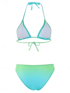damen-bikini-2-teiliges-badeanzug-slips-default-3