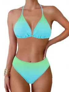 damen-bikini-2-teiliges-badeanzug-slips-default-4