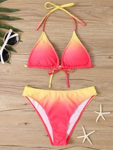 damen-bikini-2-teiliges-badeanzug-slips-default-6