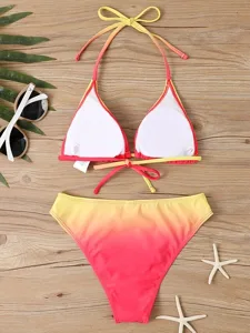 damen-bikini-2-teiliges-badeanzug-slips-default-7