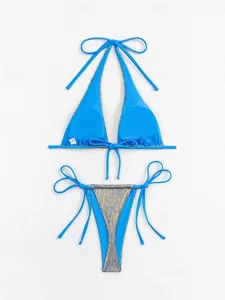 damen-bikini-2-teiliges-badeanzug-string-default-11