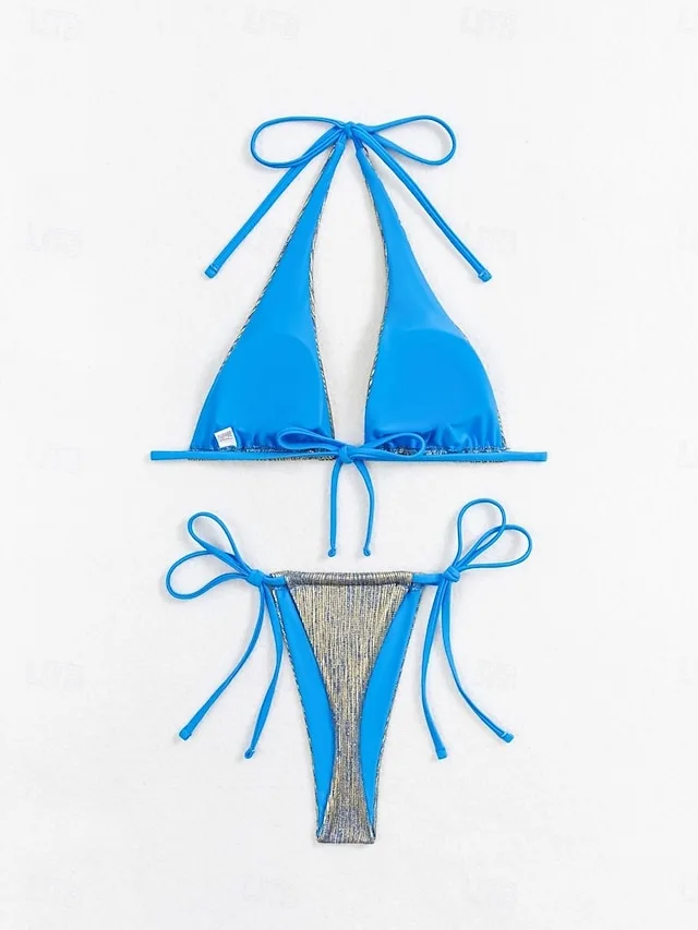 damen-bikini-2-teiliges-badeanzug-string-default-11