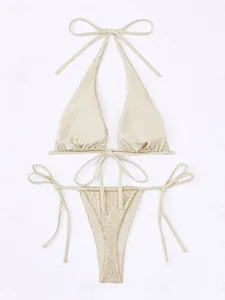 damen-bikini-2-teiliges-badeanzug-string-default-9