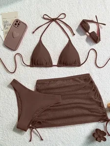 damen-bikini-3-teilig-badeanzug-unterdra-default-13