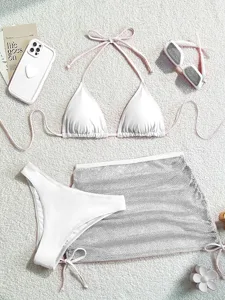 damen-bikini-3-teilig-badeanzug-unterdra-default-14