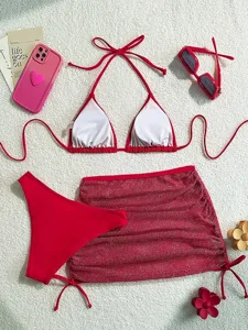 damen-bikini-3-teilig-badeanzug-unterdra-default-5