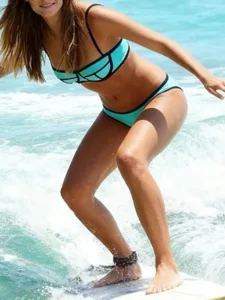 damen-bikini-sets-badeanzug-bademode-ein-default-1