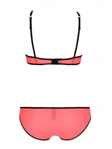 damen-bikini-sets-badeanzug-bademode-ein-default-10