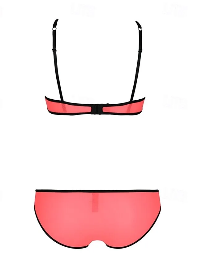 damen-bikini-sets-badeanzug-bademode-ein-default-10