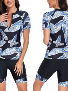 damen-bikini-zweiteiler-tropisch-bedruck-default-2