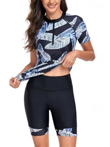 damen-bikini-zweiteiler-tropisch-bedruck-default-3