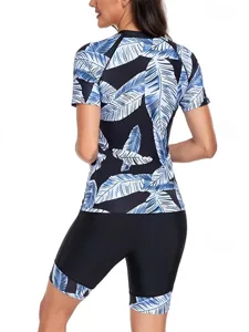 damen-bikini-zweiteiler-tropisch-bedruck-default-4