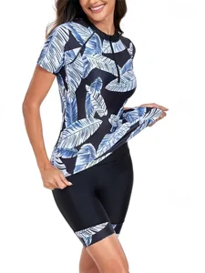 damen-bikini-zweiteiler-tropisch-bedruck-default-5