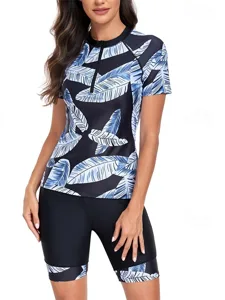 damen-bikini-zweiteiler-tropisch-bedruck-default-7