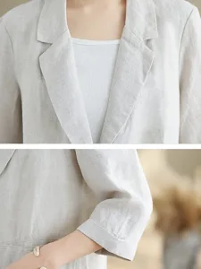 damen-blazer-aus-baumwollleinen-bequem-a-default-4