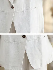 damen-blazer-aus-baumwollleinen-bequem-a-default-5