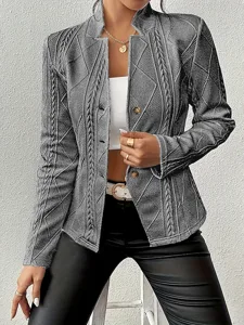 damen-blazer-bequem-atmungsaktiv-knopfe-default-1