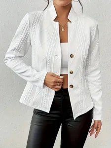 damen-blazer-bequem-atmungsaktiv-knopfe-wei-3