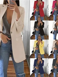 damen-blazer-bequem-atmungsaktiv-tasche-default-1