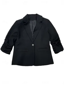 damen-blazer-bequem-atmungsaktiv-tasche-default-10