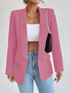 damen-blazer-bequem-atmungsaktiv-tasche-default-13