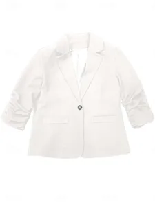 damen-blazer-bequem-atmungsaktiv-tasche-default-15