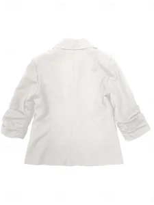 damen-blazer-bequem-atmungsaktiv-tasche-default-16