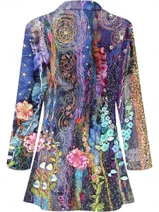 damen-blazer-bequem-atmungsaktiv-tasche-default-2