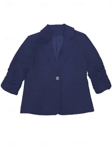 damen-blazer-bequem-atmungsaktiv-tasche-default-20