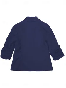 damen-blazer-bequem-atmungsaktiv-tasche-default-21