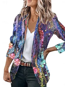 damen-blazer-bequem-atmungsaktiv-tasche-default-3