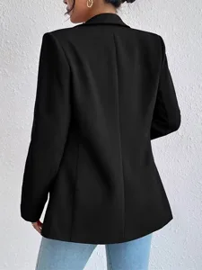 damen-blazer-bequem-atmungsaktiv-tasche-default-6