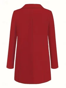 damen-blazer-bequem-atmungsaktiv-tasche-default-7