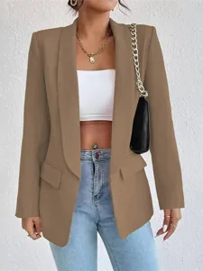 damen-blazer-bequem-atmungsaktiv-tasche-default-8