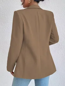 damen-blazer-bequem-atmungsaktiv-tasche-default-9