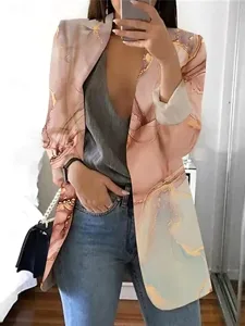 damen-blazer-bequem-atmungsaktiv-tasche-hellrosa-5