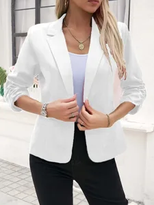 damen-blazer-bequem-atmungsaktiv-tasche-wei-12