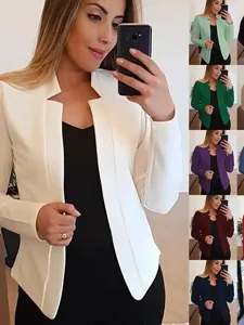 damen-blazer-buro-karriere-lassig-zuruck-default-2
