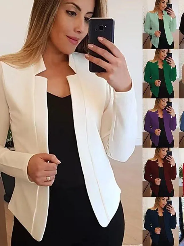 damen-blazer-buro-karriere-lassig-zuruck-default-2