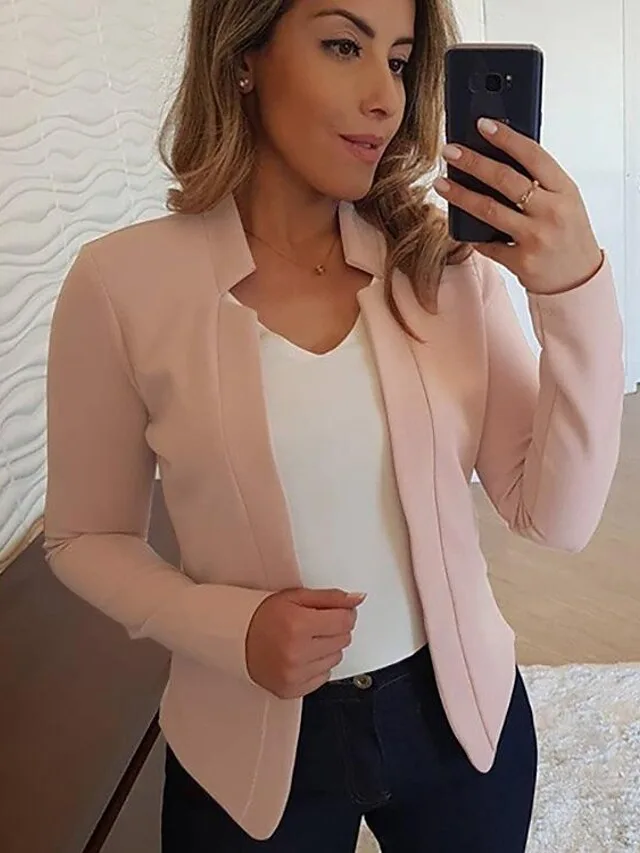 damen-blazer-buro-karriere-lassig-zuruck-default-4