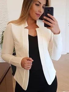 damen-blazer-buro-karriere-lassig-zuruck-wei-1