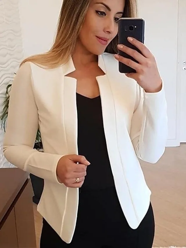 damen-blazer-buro-karriere-lassig-zuruck-wei-1