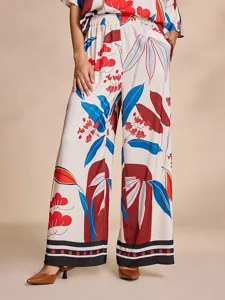 damen-blumen-lassig-alltagstauglich-magy-aprikose-12